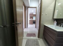 Coco Palms (D18), Condominium #576987521